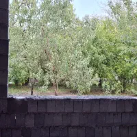 باغ-در-محدوده-باغبهادران