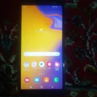 سامسونگ J6 پلاس