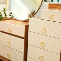 سرویس خواب آماده ساردنی|تخت و سرویس خواب|تهران, صادقیه|دیوار