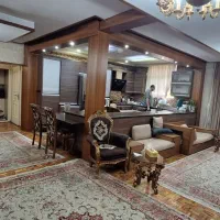 ۱۵۷ متر تک واحدی قدرالسهم دار، بسیار جذاب