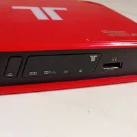 کارت صدای گیمینگ هدفون ۷ به یک Triton|قطعات و لوازم جانبی رایانه|تهران, خاوران|دیوار