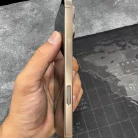 iPhone 16 pro|موبایل|تهران, جردن|دیوار