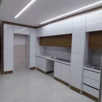 آپارتمان 101 متری میدان گیل شهرک امام حسین