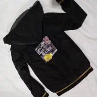 کابشن و سیوشرت|لباس|مشکیندشت, |دیوار