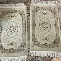 پادری