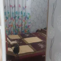 رهن کامل خانه|اجارهٔ آپارتمان|محمدیه-قزوین, |دیوار