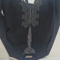 کت تک سایز ۴۴|لباس|نهاوند, |دیوار