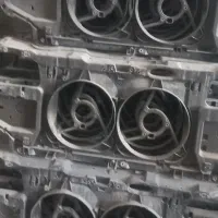 سپر405پارس207سمند206دناراناپرایدتیباسایناکویک غیره