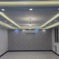 نقاشی ساختمان  اسدزاده تمام مناطق تهران