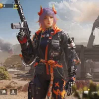 اکانت با یک اسکین گردونه