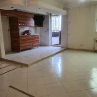 70-متر-1خوابه-شهرک-باقری-آبشار-شهرک-نمونه