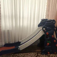 سرسره با کیفیت و محکم