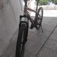 دوچرخه تمیز|دوچرخه، اسکیت، اسکوتر|شاهرود, |دیوار