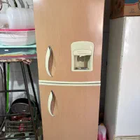 یخچال فریزر (Persian) پرشین