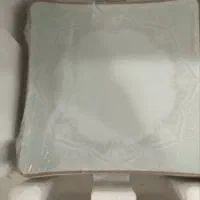 لوازم خانگی|ظروف سرو و پذیرایی|بیجار, |دیوار