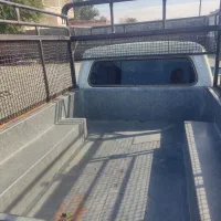 پیکان مدل93|خودرو سواری و وانت|چاه مرید, |دیوار