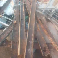 خرید ضایعات ،لوازم خانگی