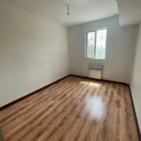 ۸۷ متر/دیزاین شده/خوش‌نقشه/باقری دریاچه چیتگر|اجارهٔ آپارتمان|تهران, دریاچه شهدای خلیج فارس|دیوار