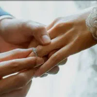 راهنمایی ازدواج