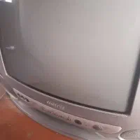 لوازم برقی|تلویزیون و پروژکتور|اصفهان, امامزاده اسماعیل|دیوار