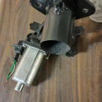 منبع اسپرت،کیت‌اگزوز،قاب مولتی گیج،سنترلوازم پراید|قطعات یدکی و لوازم جانبی|اصفهان, سیچان|دیوار