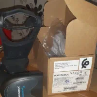 بارکدخوان دیتا لاجیک مدل QW2100 Quick scan