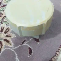 رادیو وایر لیس حمیدیه