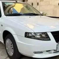 حواله سورن xu7p