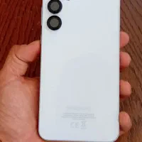 سامسونگ a55  256