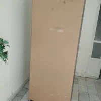 جا کفشی جا لباسی چوبی
