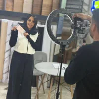 خدمات فروش و تبلیغات محصولات شما|خدمات پیشه و مهارت|تهران, امام خمینی|دیوار