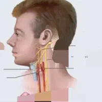 مشاوره.درمان تنگی نفس .استرس شدید.بیخوابی.سیاتیک