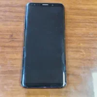 s9 سامسونگ 64 گیگ|موبایل|تهران, بهار|دیوار