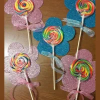 مربی پیش دبستانی