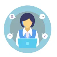 همکار اپراتور