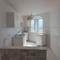 اپارتمان ۷۰ متری تک واحدی