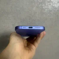 ایفون ۱۶ نرمال|موبایل|اصفهان, بهار آزادی|دیوار