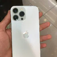 ایفون ۱۳ پرو مکس