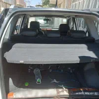 x33s مدل ۹۷|خودرو سواری و وانت|کرمان, |دیوار