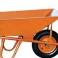 دوعدد فرغون
