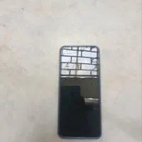ردمی 12cدرحدنو