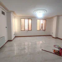 70متر/پارکینگ اختصاصی/غرق نور/۶واحدی/شهرک مریم|اجارهٔ آپارتمان|اندیشه, شهرک مریم|دیوار