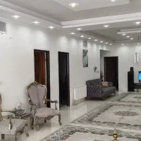 فروش آپارتمان 150 متری صباشهر|فروش آپارتمان|صباشهر, |دیوار