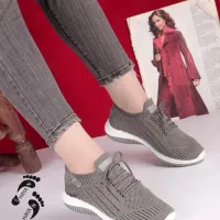 کفش راحتی تولید مستقیم با ضمانت کیفیت|کیف، کفش، کمربند|سنندج, |دیوار