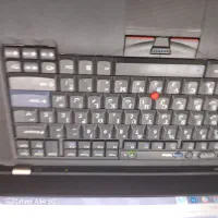 لپ تاپ|رایانه همراه|قدس, شهر‌قدس|دیوار