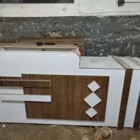 کابینت کارکرده