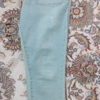 شلوار|لباس|همدان, |دیوار