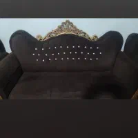 مبلمان|مبلمان خانگی و میز عسلی|شیراز, پشم شیشه|دیوار