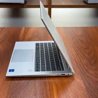 لپتاپ دانشجویی سبک و قابل حمل با مشخصاتعالی hp G10|رایانه همراه|تهران, فلسطین (میدان انقلاب)|دیوار