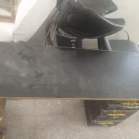 میز ناخن کار